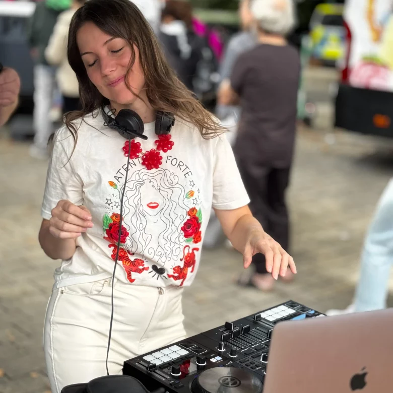 Marina-Brant-DJ-Mabrant-Kassel-Marathon-2025-03