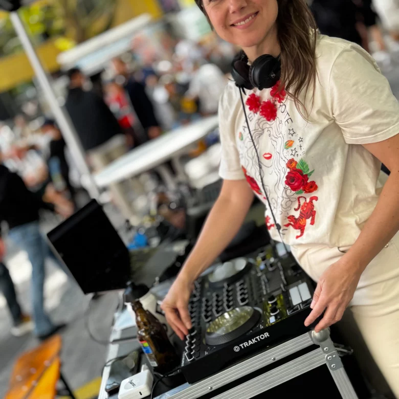 Marina-Brant-DJ-Mabrant-Kassel-Marathon-2025-05