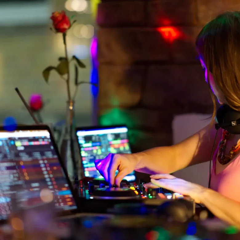 DJ-Mabrant-Marina-Brant-Freigeist