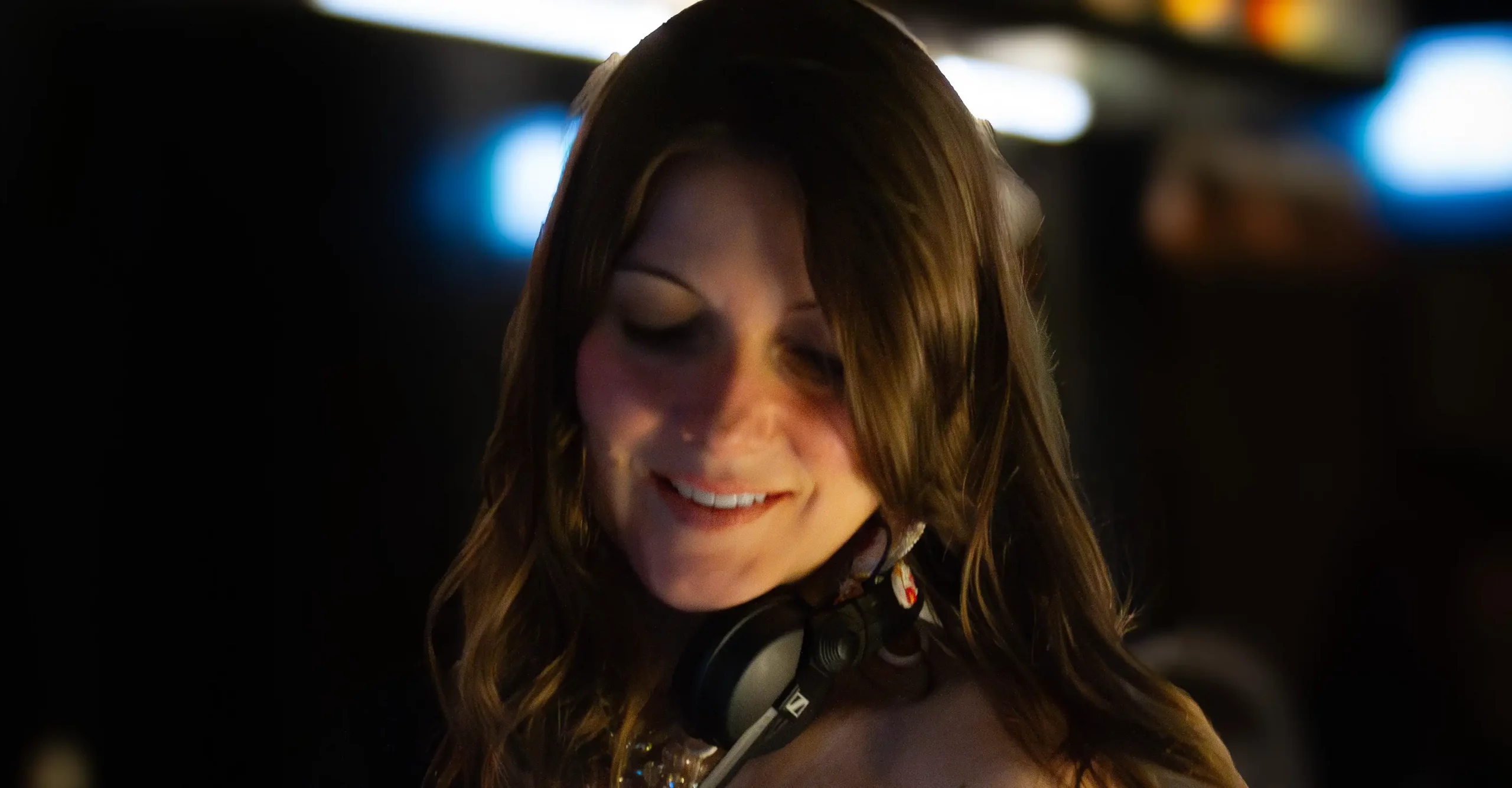 DJ Mabrant