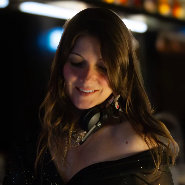 DJ Mabrant