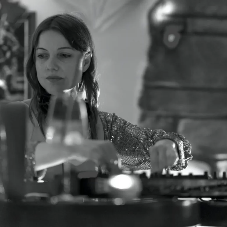 DJ-Mabrant-Marina-Brant-sw