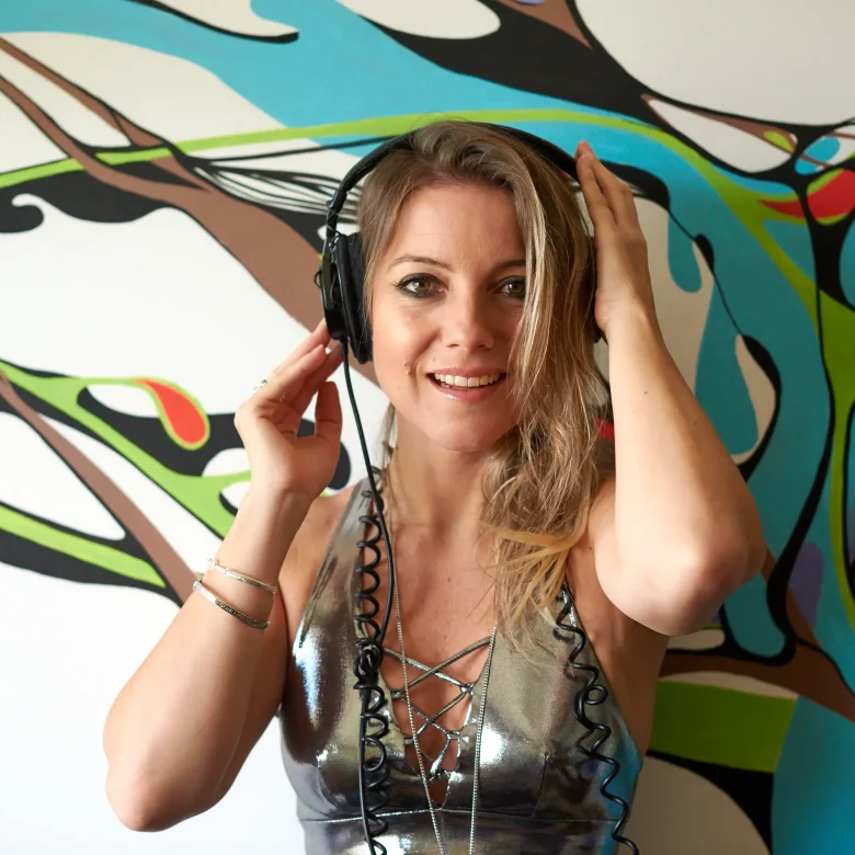 DJ-Mabrant_Marina-Brant_Fabio Cerati