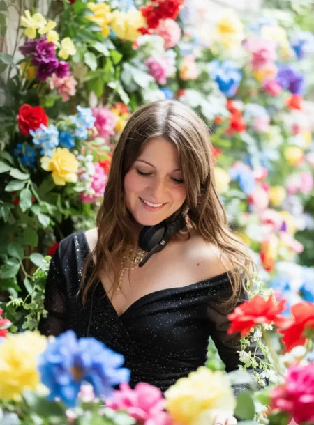 DJ-Mabrant-Flowers
